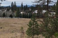 Property in Kootenai County, Idaho