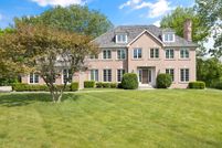 Property in Lake County, Illinois