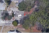 Property in Pasco County, Florida