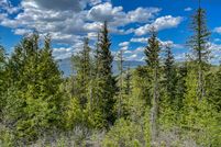 Property in Bonner County, Idaho