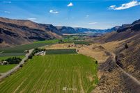 Property in Douglas County, Washington