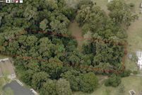 Property in Volusia County, Florida