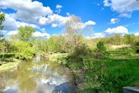 Property in Portage County, Ohio