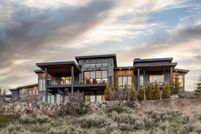 Property in Wasatch County, Utah