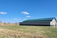 Property in Dunn County, North Dakota