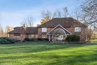 Property in Lake County, Illinois