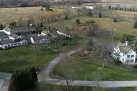 Property in Erie County, Ohio