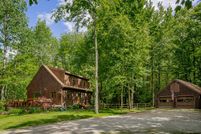 Property in Knox County, Maine