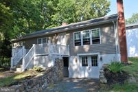 Property in Queen Annes County, Maryland