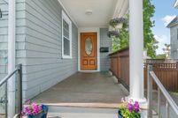 Property in Middlesex County, Massachusetts