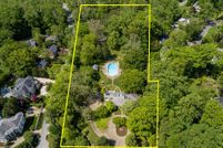 Property in Montgomery County, Maryland