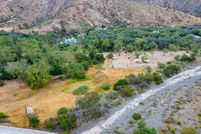 Property in Orange County, California