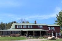 Property in Hamilton County, New York