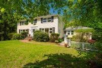 Property in Middlesex County, Massachusetts