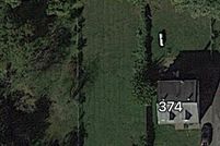 Property in New Castle County, Delaware