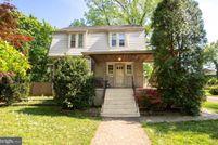 Property in Camden County, New Jersey