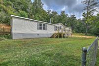 Property in Carter County, Tennessee