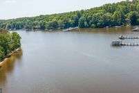 Property in Calvert County, Maryland