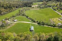 Property in Broome County, New York