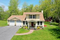 Property in Schenectady County, New York