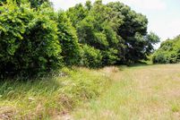 Property in Citrus County, Florida