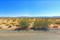 Property in Riverside County, California