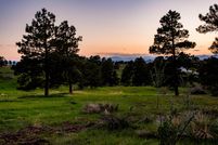 Property in Douglas County, Colorado