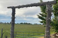 Property in Weber County, Utah