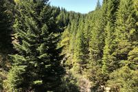 Property in Josephine County, Oregon