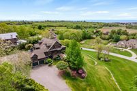 Property in Washington County, Rhode Island