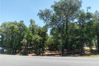 Property in Citrus County, Florida