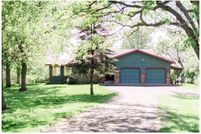 Property in Benton County, Minnesota