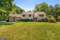 Property in Montgomery County, Maryland