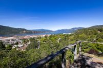 Property in Klickitat County, Washington