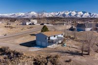 Property in Elko County, Nevada