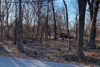 Property in Cook County, Illinois