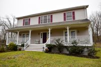 Property in Morris County, New Jersey