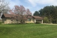 Property in McHenry County, Illinois