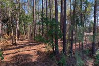 Property in Brunswick County, North Carolina