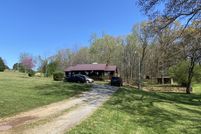 Property in Montgomery County, Tennessee