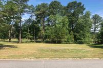 Property in Richland County, South Carolina