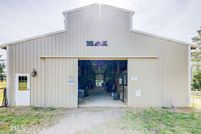 Property in Cherokee County, Georgia