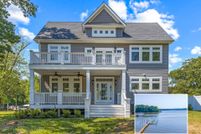 Property in Anne Arundel County, Maryland