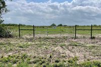 Property in Atascosa County, Texas