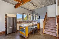 Property in Yavapai County, Arizona