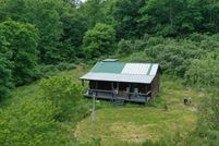 Property in Kanawha County, West Virginia