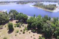 Property in Putnam County, Florida