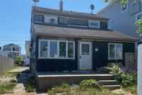 Property in Atlantic County, New Jersey