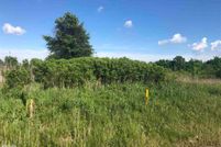 Property for sale in Saint Clair County, Michigan