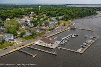 Property in Ocean County, New Jersey